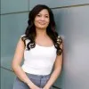 Nicole Rempis
