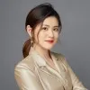 Miao Zhou