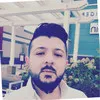 Ali Aldarkazali