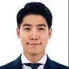 Justin Jung