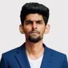 Aaqil Nazar