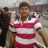 Aditya Kapoor