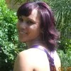 olwen andrews