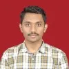 Prathamesh Pisale