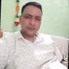 Manoj Kumar