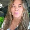 Suzanne Julian
