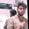 syamsundar