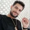 Pushpendra Singh