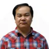 Zhu Xianjun