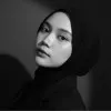 Emilia Putri Pratiwi