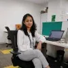 Raashi Agarwal