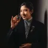 Nayanika Dhar