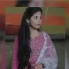 Anju Payasi