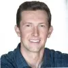 Timothy Streufert