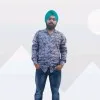 Ekant Singh