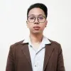 Sornnarong Sukcharoen