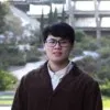 Hao Huang