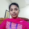Tejaswi