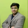 Siddhant Patil