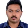 Sharook Kalam