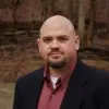 Timothy Sztolyar