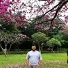 Devansh Gupta