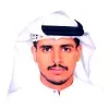 Mansoor Alblooshi