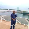 Boniface Waithera