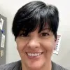 Michelle Hickey EdD
