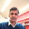 Krishna Joshi
