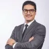 Zakaria Belyazid