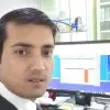 Ajit Jha