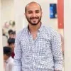 Mina Atef