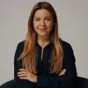 Anna Gidirim