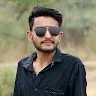 Jaydeep Vaniya