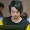 Fabricio Anciães Pereira