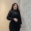 Ecenur Göktan