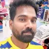Nandha kumaran