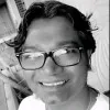 Vishal Budaloo