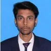 Shikhar Uttam