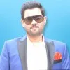 Nauman Khan