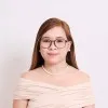 Lauren Jil Kung
