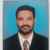 Shitalkumar Patil