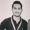 Md Rahmatullah