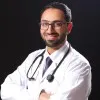 mohammad Alsarayreh