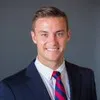 Kellen Cottrell