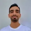Anas Feroz