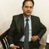 Praveen Uniyal
