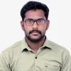 Mariappan Paramasivan