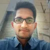 Rohan Rathore